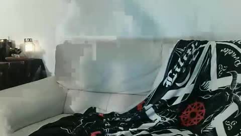 Snapshot of sandro6414 chatting on 12.04.25 Sandro online show from 12.04.25