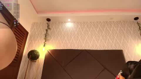 SAM  online show from 11.26.25