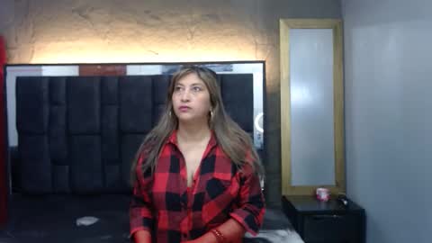 Snapshot of sandyanderson202cl chatting on 09.12.25 sandyanderson202cl online show from 09.12.25