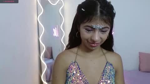 sandyy_tay online show from 10.24.25