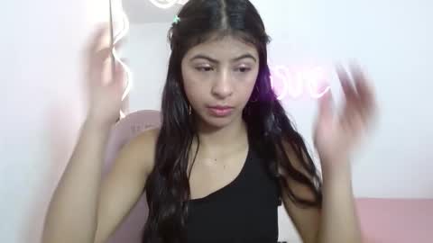 sandyy_tay online show from 10.30.25