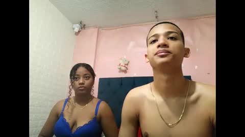 Snapshot of saniasex2025 chatting on 11.22.25 saniasex2025 online show from 11.22.25