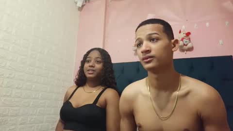 Snapshot of saniasex2025 chatting on 11.26.25 saniasex2025 online show from 11.26.25