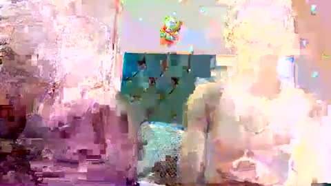 Snapshot of saniasex2025 chatting on 11.28.25 saniasex2025 online show from 11.28.25