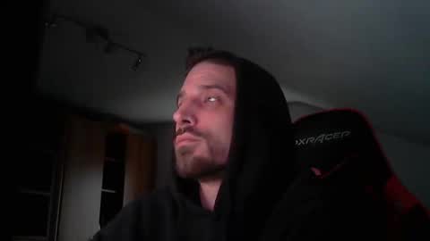 Snapshot of sanja72 chatting on 11.10.25 sanja72 online show from 11.10.25