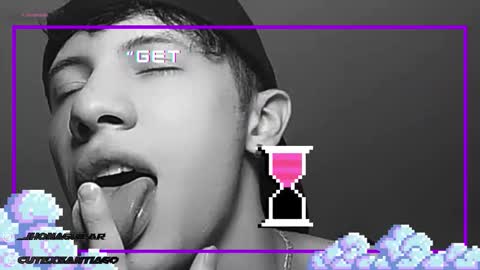 SANTAGO online show from 10.05.25