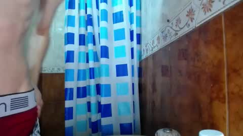 SANTAGO online show from 11.09.25