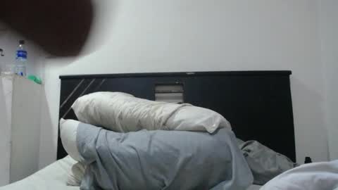 Snapshot of santiagoxxxtreme_ chatting on 12.03.24 Santiago online show from 12.03.24