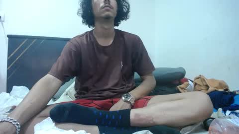 Snapshot of santiagoxxxtreme_ chatting on 12.22.24 Santiago online show from 12.22.24