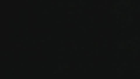 Snapshot of santiagoxxxtreme_ chatting on 12.31.24 Santiago online show from 12.31.24