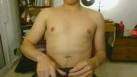 santibogadob online show from 10.21.25