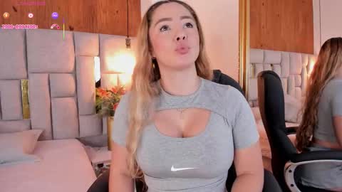 Saori  online show from 11.03.25