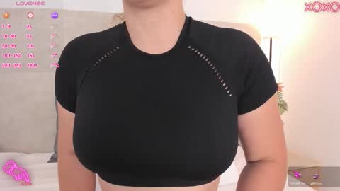 Saori  online show from 12.03.25