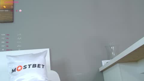 Snapshot of sapphirealice chatting on 12.27.24 Lika Chelsea Megan online show from 12.27.24