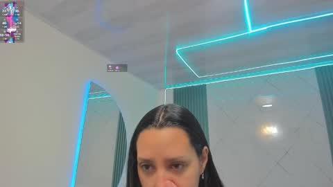 sara allenx online show from 03.10.25