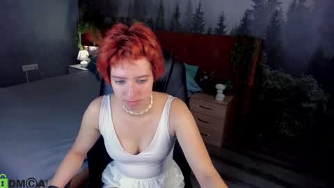 Sarah online show from 09.17.25