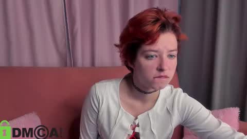 Sarah online show from 09.18.25