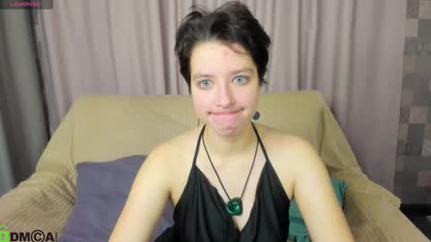 Sarah online show from 11.17.25