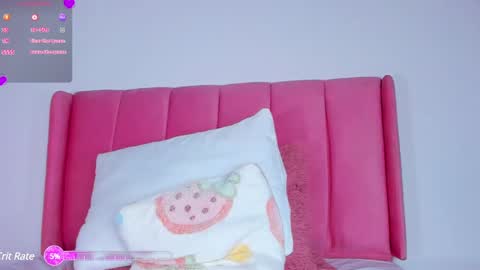 Snapshot of sara_goddess01 chatting on 12.16.24 Sara online show from 12.16.24