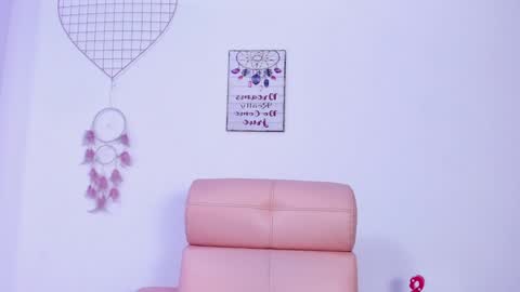 Sara online show from 01.08.25