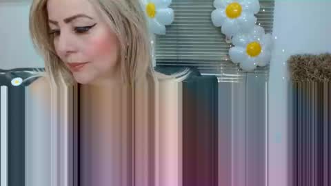 katiasupreme online show from 01.06.25