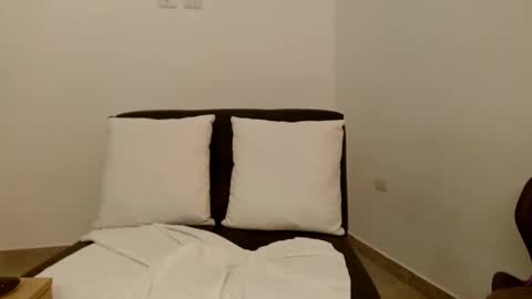 katiasupreme online show from 01.17.25