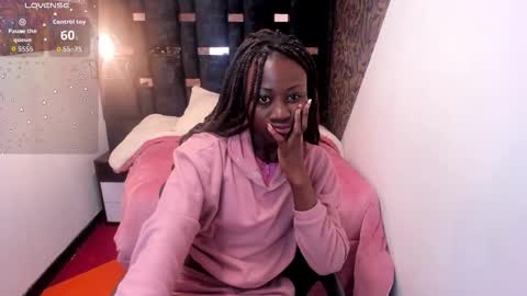 S A R A online show from 11.07.25