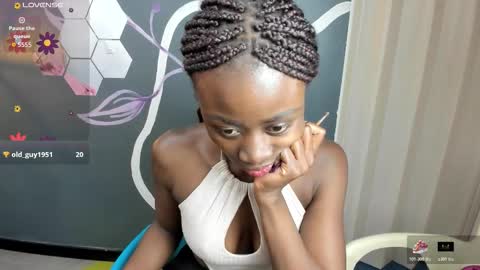 S A R A online show from 12.01.25