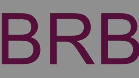 Snapshot of sara_rossse chatting on 11.03.25 Sara online show from 11.03.25