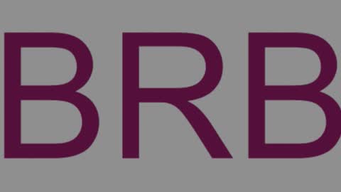 Snapshot of sara_rossse chatting on 11.04.25 Sara online show from 11.04.25