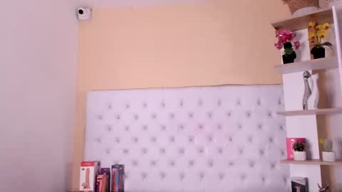 sara_salgado online show from 09.21.25