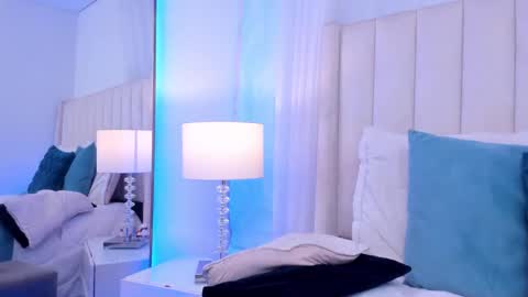 sara_sanders online show from 09.27.25