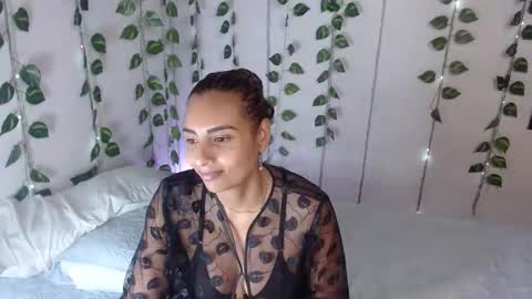 SARA online show from 01.15.25