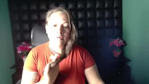 Snapshot of sara_thonson_ chatting on 12.03.24 sara_thonson_ online show from 12.03.24