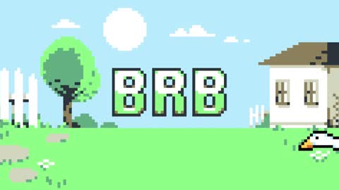 Sara online show from 12.28.24