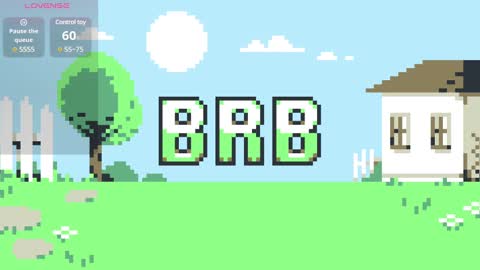 Sara online show from 12.29.24