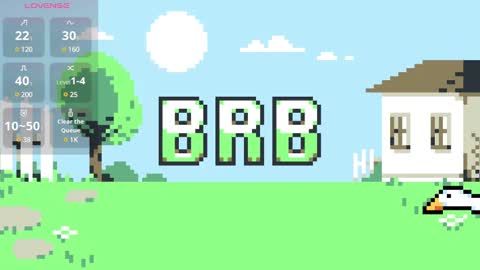 Sara online show from 12.30.24