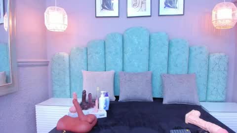 Sara online show from 01.17.25