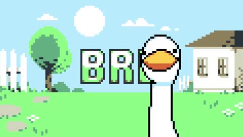 Sara online show from 01.21.25