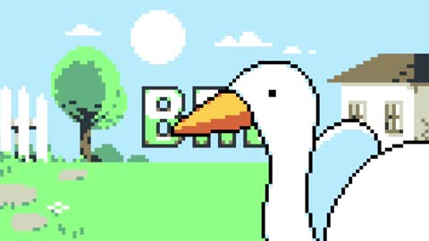 Sara online show from 01.24.25