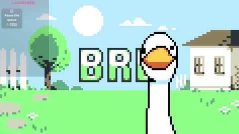 Sara online show from 01.26.25