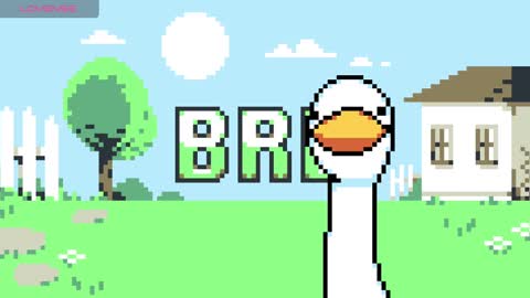 Sara online show from 02.02.25