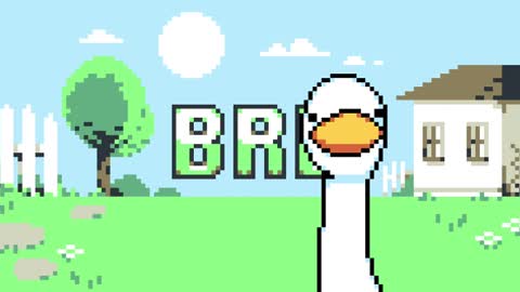 Sara online show from 02.21.25