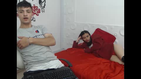 sarablack2025 online show from 09.24.25