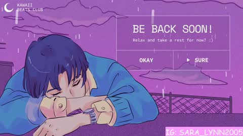 sarah IINDEPENDENT MODEL  online show from 01.21.25