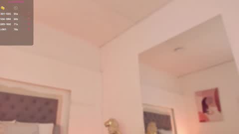 Snapshot of sarah_hiill chatting on 12.13.24 online show from 12.13.24