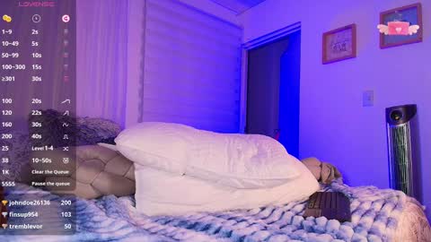 Sarah   online show from 01.18.25