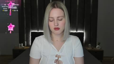 Snapshot of sarah_soul chatting on 02.02.25 Sarah online show from 02.02.25