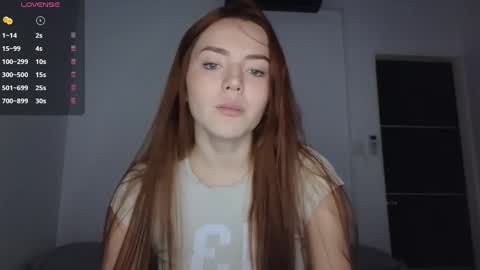 Snapshot of sarah_swtt chatting on 02.19.25 - next broadcast 28 nov  7 pm Col online show from 02.19.25