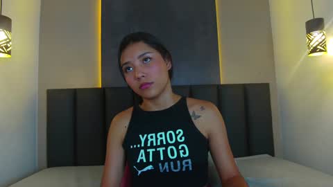 Sarah Evans online show from 01.17.25